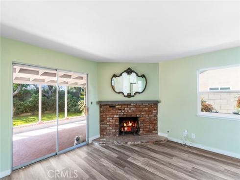 2706 E Athens   Avenue, Orange, CA
