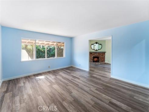 2706 E Athens   Avenue, Orange, CA