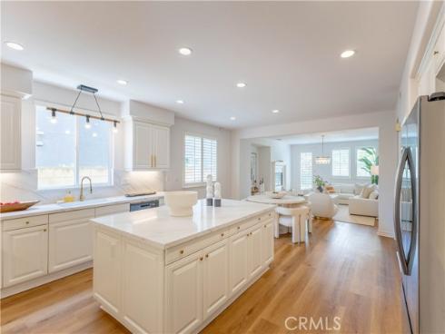 8034 E Portico , Orange, CA