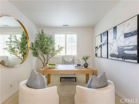 8034 E Portico , Orange, CA