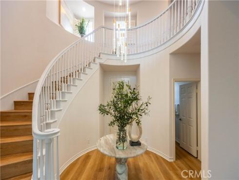 8034 E Portico , Orange, CA