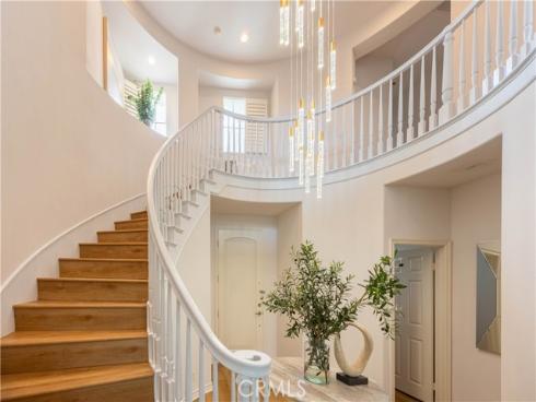 8034 E Portico , Orange, CA