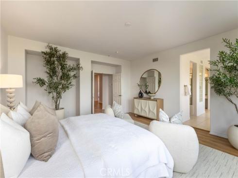 8034 E Portico , Orange, CA