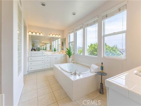 8034 E Portico , Orange, CA