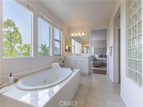 8034 E Portico , Orange, CA