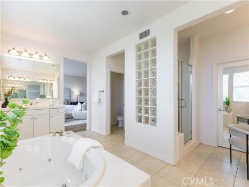 8034 E Portico , Orange, CA