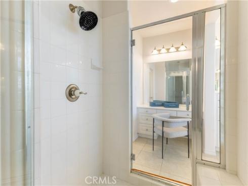 8034 E Portico , Orange, CA