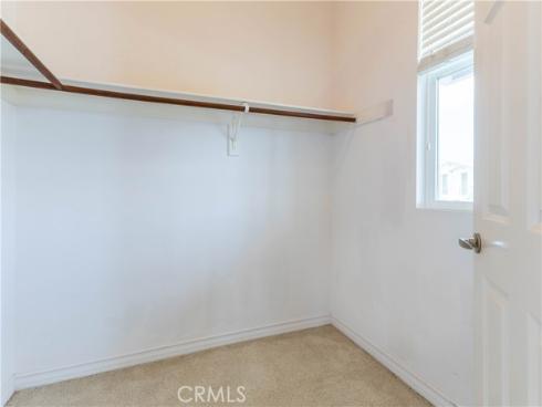 8034 E Portico , Orange, CA