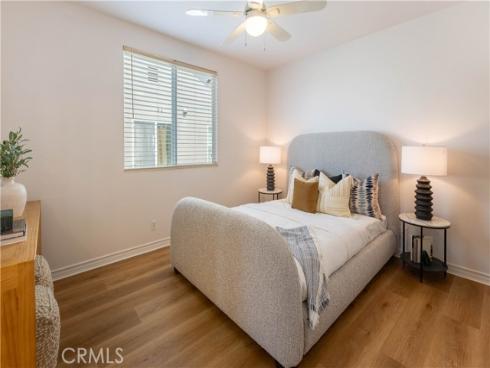 8034 E Portico , Orange, CA