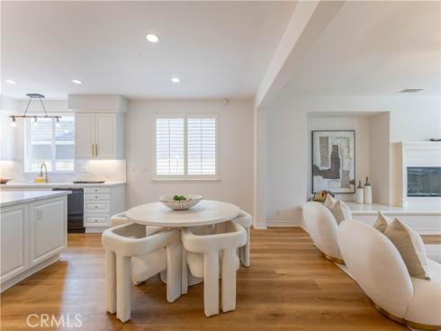 8034 E Portico , Orange, CA