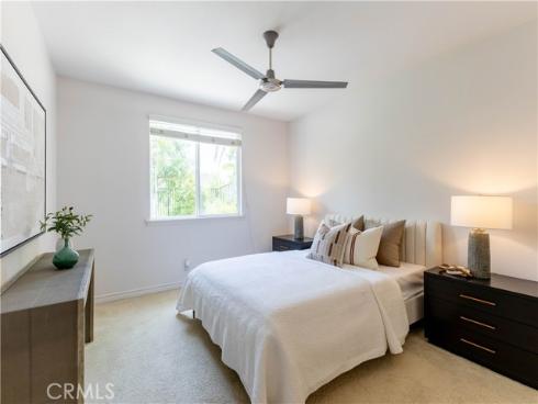 8034 E Portico , Orange, CA