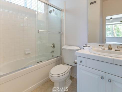 8034 E Portico , Orange, CA