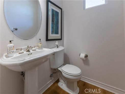 8034 E Portico , Orange, CA