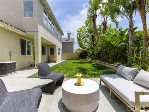 8034 E Portico , Orange, CA