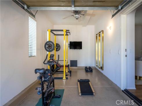 8034 E Portico , Orange, CA