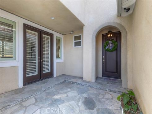 8034 E Portico , Orange, CA