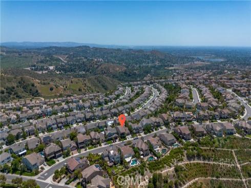 8034 E Portico , Orange, CA