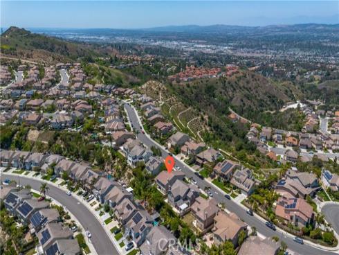 8034 E Portico , Orange, CA