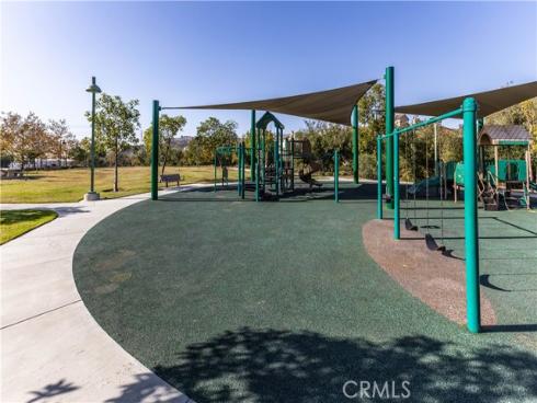 8034 E Portico  , Orange, CA