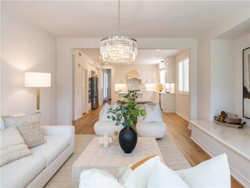 8034 E Portico , Orange, CA