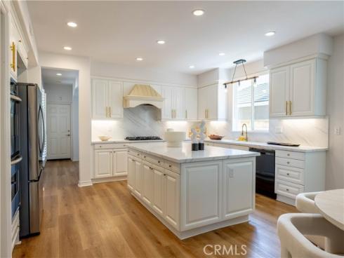 8034 E Portico , Orange, CA