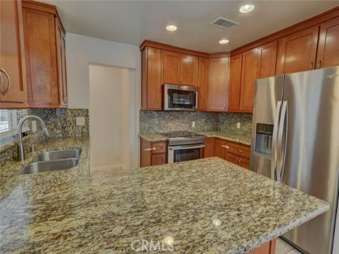 122 S Lime Street, Orange, CA