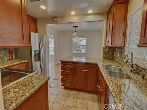 122 S Lime Street, Orange, CA