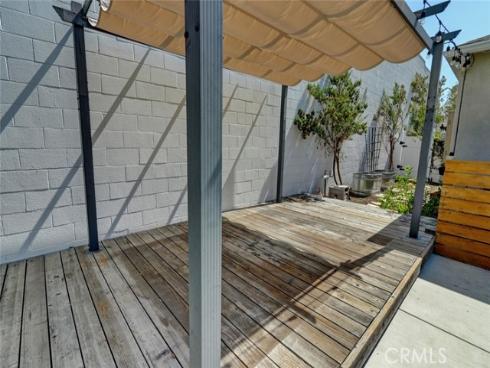 122 S Lime Street, Orange, CA