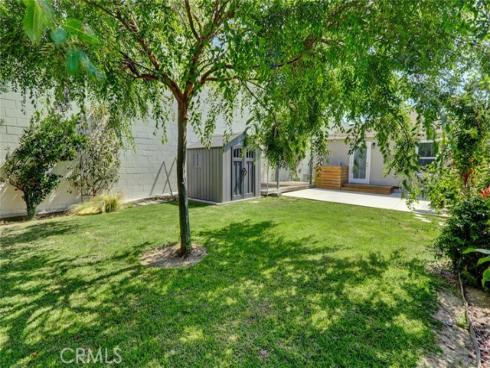 122 S Lime Street, Orange, CA