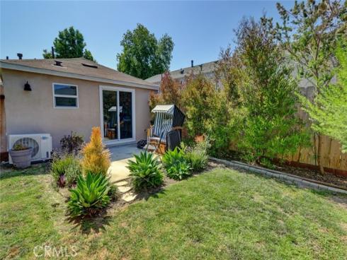 122 S Lime Street, Orange, CA