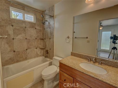 122 S Lime Street, Orange, CA