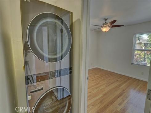 122 S Lime Street, Orange, CA