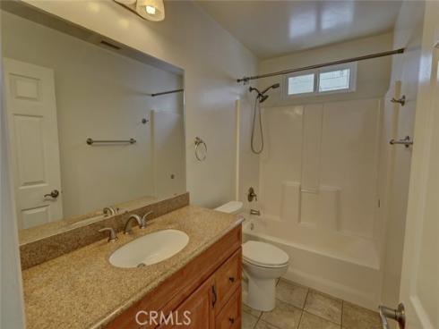 122 S Lime Street, Orange, CA