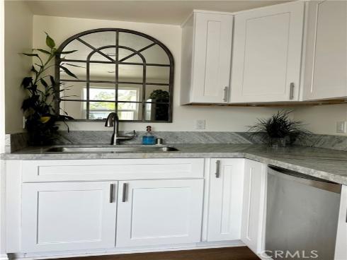 122 S Lime Street, Orange, CA