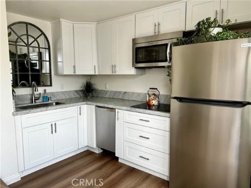 122 S Lime Street, Orange, CA