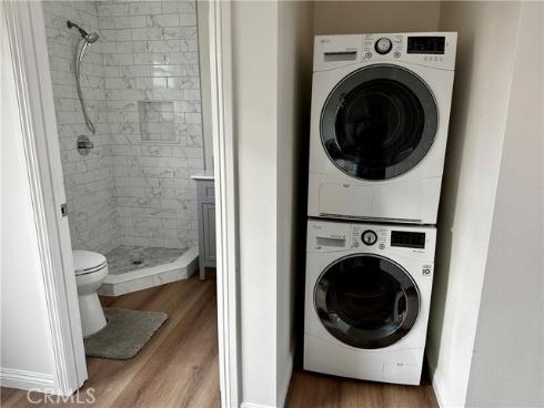 122 S Lime Street, Orange, CA