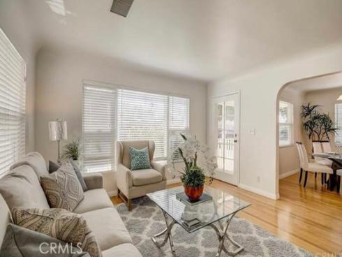 122 S Lime Street, Orange, CA