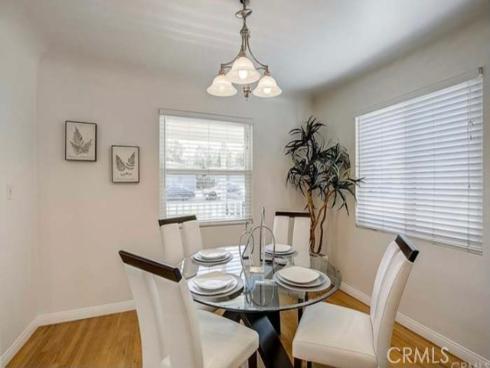 122 S Lime Street, Orange, CA