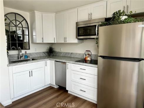 122 S Lime Street, Orange, CA