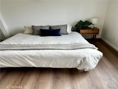 122 S Lime   Street, Orange, CA