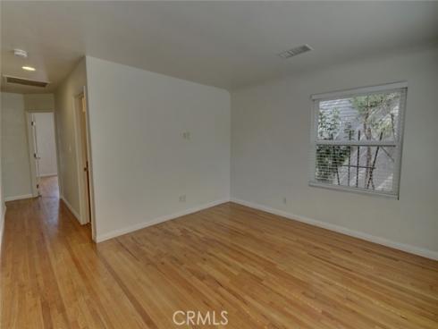 122 S Lime Street, Orange, CA