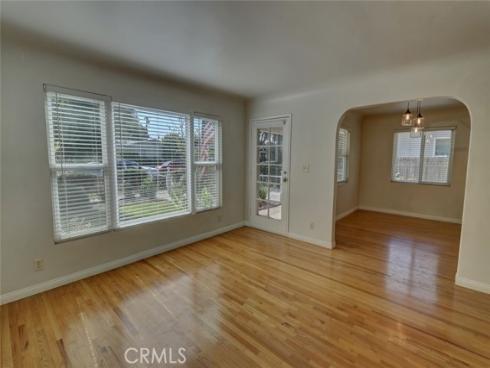 122 S Lime Street, Orange, CA