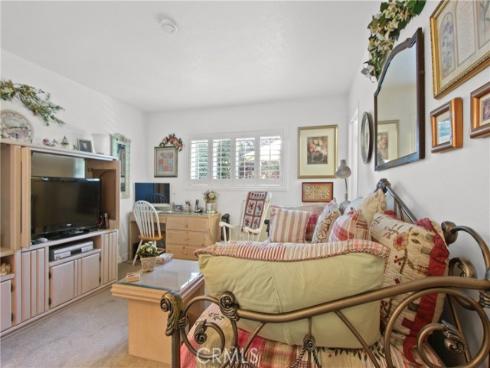 2348 N Glennwood Street, Orange, CA