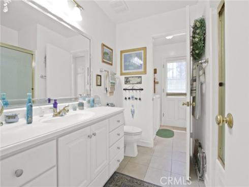 2348 N Glennwood Street, Orange, CA