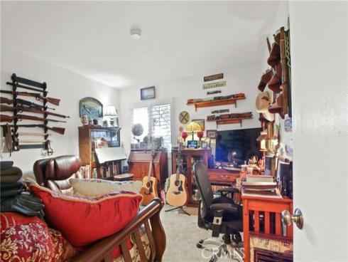 2348 N Glennwood Street, Orange, CA