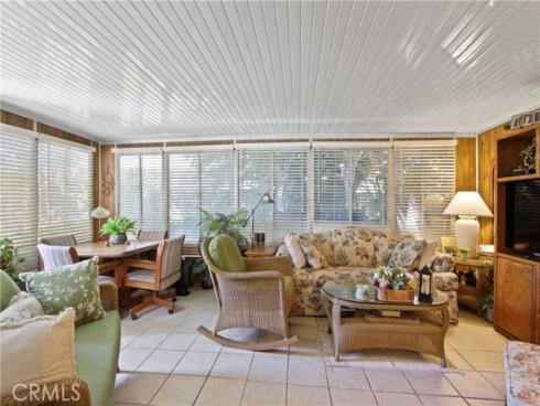 2348 N Glennwood Street, Orange, CA