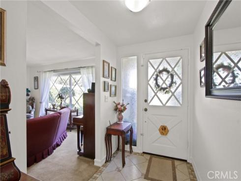 2348 N Glennwood Street, Orange, CA