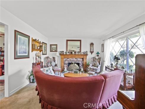 2348 N Glennwood Street, Orange, CA