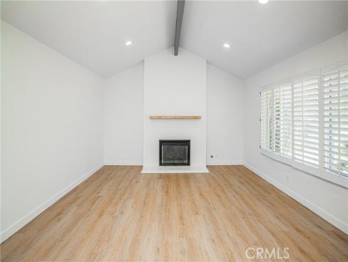 291 S Earlham   Street, Orange, CA