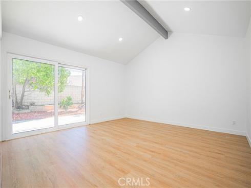 291 S Earlham   Street, Orange, CA